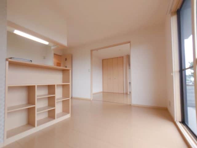紀三井寺駅 徒歩25分 1階の物件内観写真