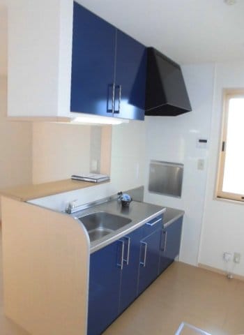 紀三井寺駅 徒歩25分 1階の物件内観写真