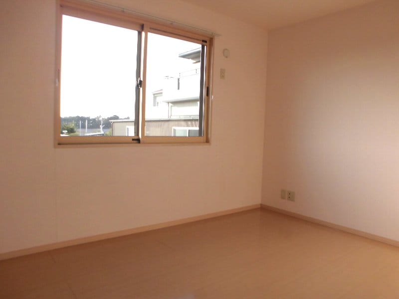 紀三井寺駅 徒歩25分 1階の物件内観写真