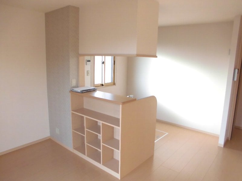 紀三井寺駅 徒歩25分 1階の物件内観写真