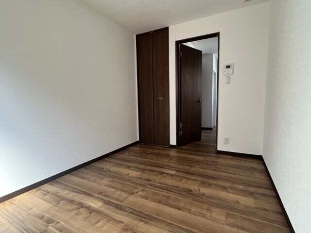 TJ重根の物件内観写真