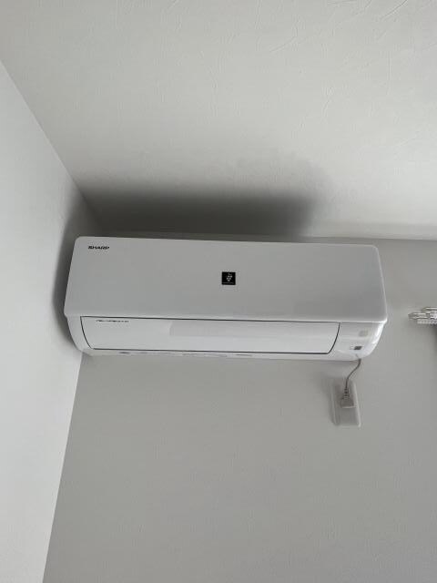 TJ重根の物件内観写真