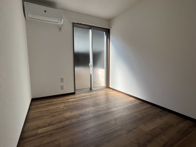 TJ重根の物件内観写真