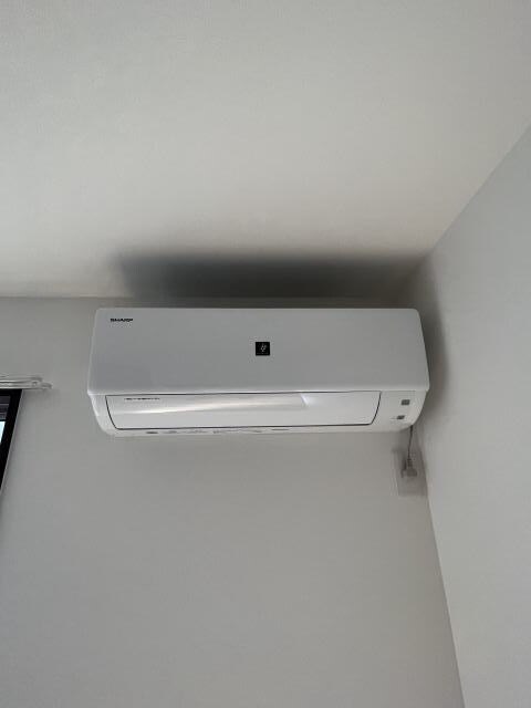 TJ重根の物件内観写真