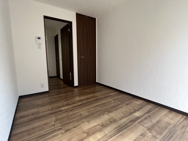 TJ重根の物件内観写真