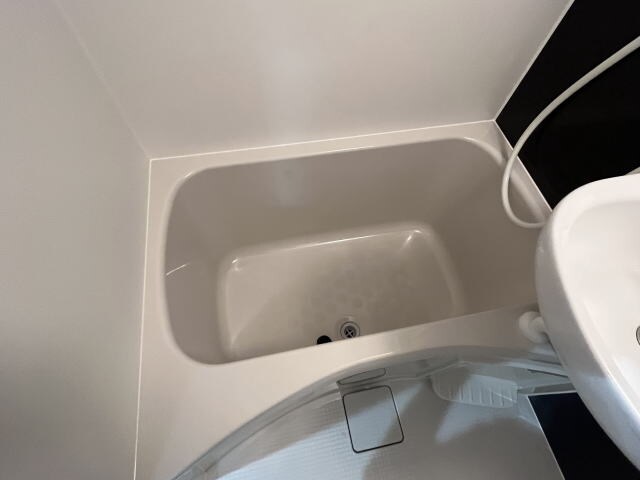 TJ重根の物件内観写真