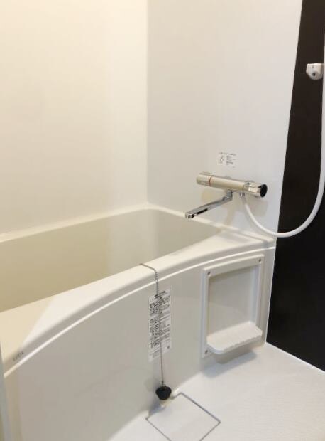 TJ重根の物件内観写真