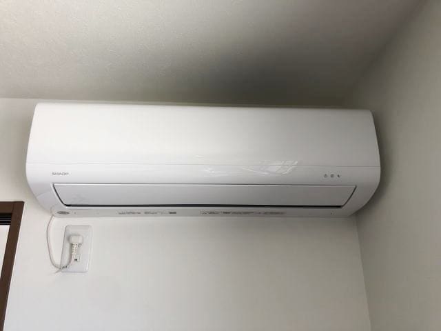 TJ重根の物件内観写真