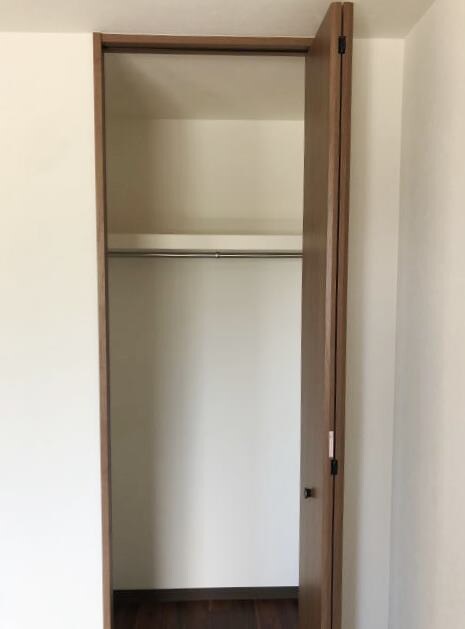 TJ重根の物件内観写真