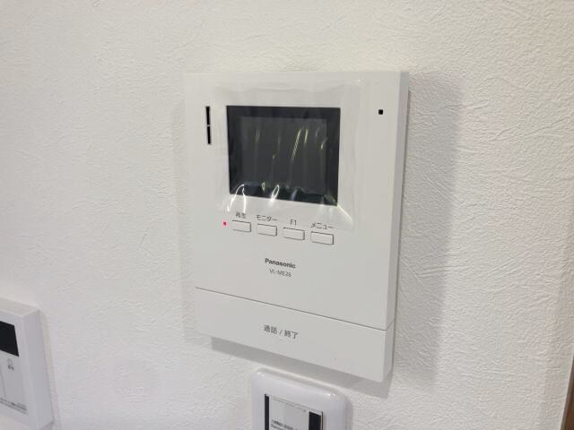 TJ重根の物件内観写真