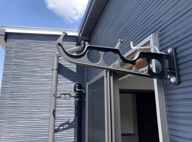 TJ重根の物件内観写真