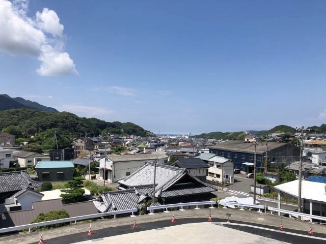 TJ重根の物件内観写真