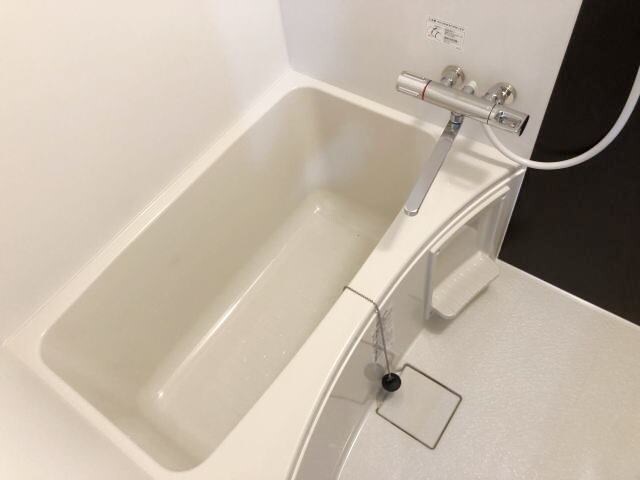 TJ重根の物件内観写真