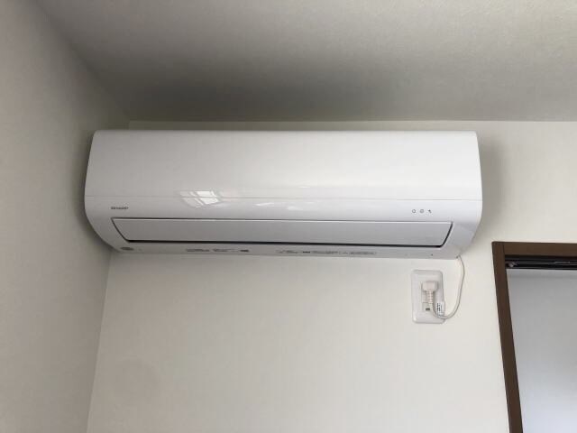 TJ重根の物件内観写真