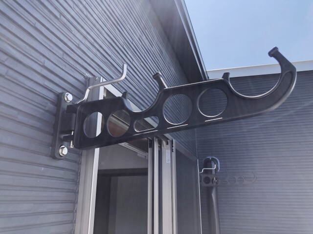 TJ重根の物件内観写真