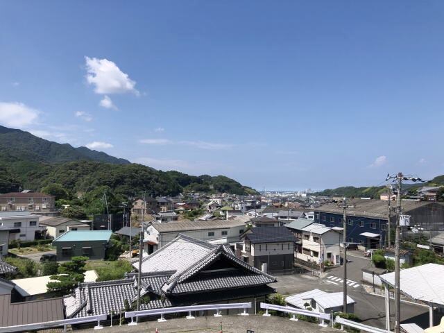 TJ重根の物件内観写真