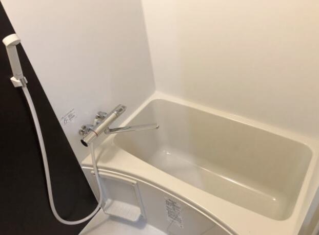 TJ重根の物件内観写真