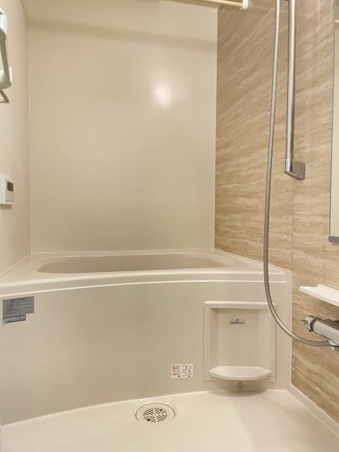 レジデンスＴＫ　吉田の物件内観写真