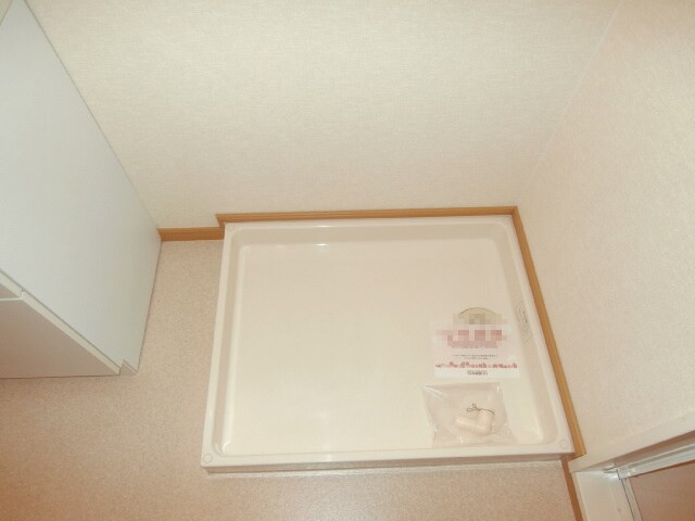 エスポワールⅡの物件内観写真