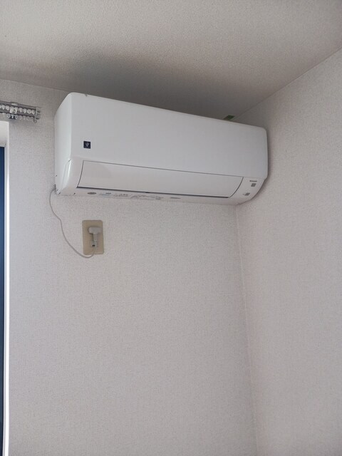 エスポワールⅡの物件内観写真