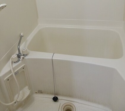 エスポワールⅡの物件内観写真