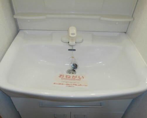 エスポワールⅡの物件内観写真