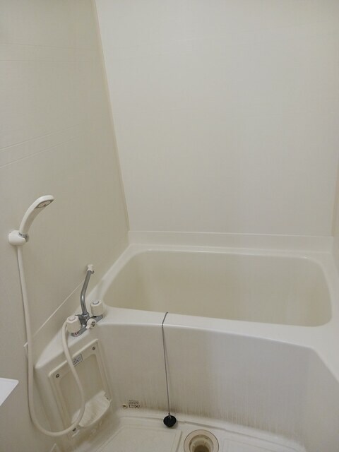 御坊駅 徒歩3分 1階の物件内観写真