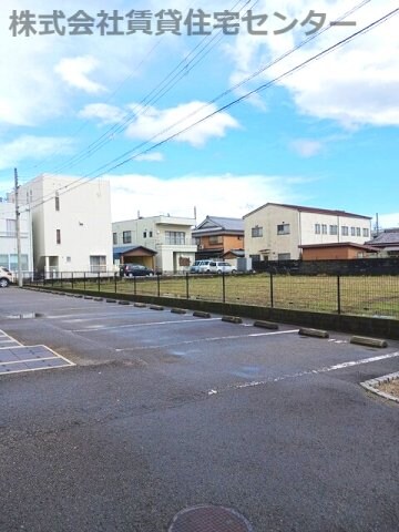 御坊駅 徒歩3分 1階の物件外観写真