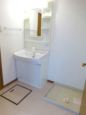 御坊駅 徒歩3分 1階の物件内観写真