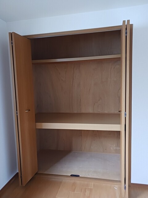 御坊駅 徒歩3分 1階の物件内観写真