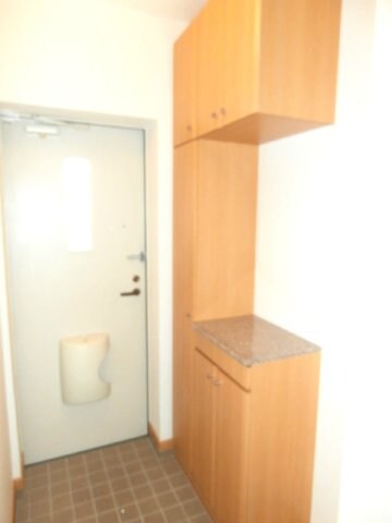 御坊駅 徒歩3分 1階の物件内観写真