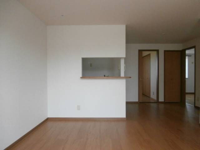 御坊駅 徒歩3分 1階の物件内観写真