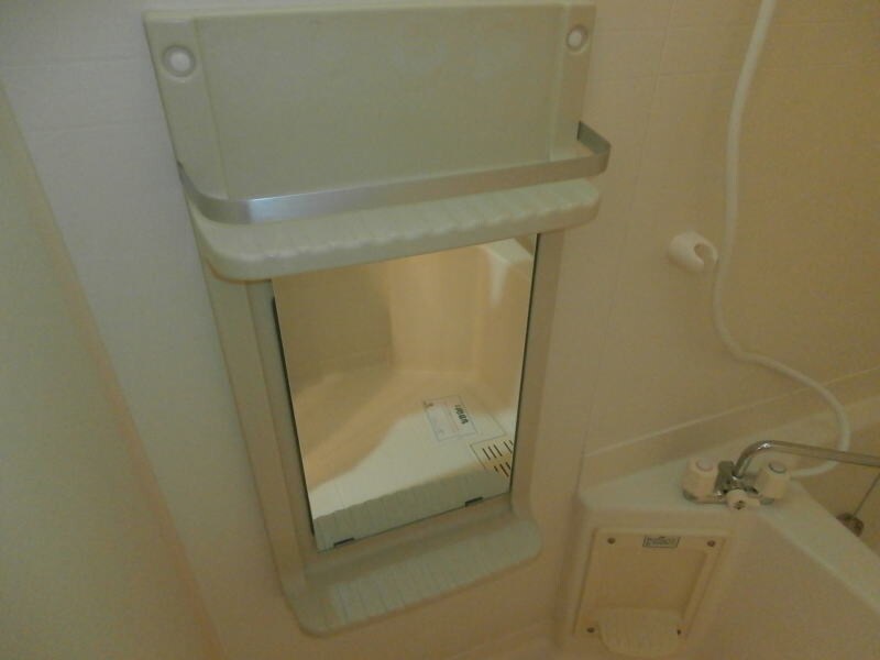 御坊駅 徒歩3分 1階の物件内観写真