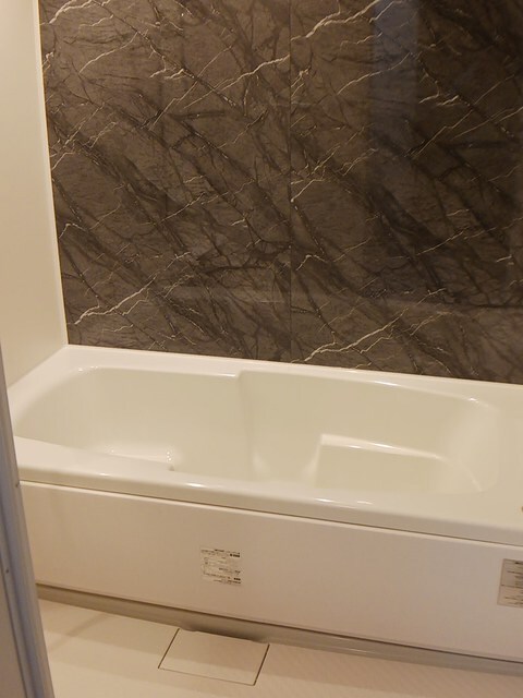 道成寺駅 徒歩17分 2階の物件内観写真