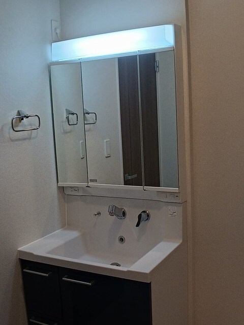 道成寺駅 徒歩17分 2階の物件内観写真