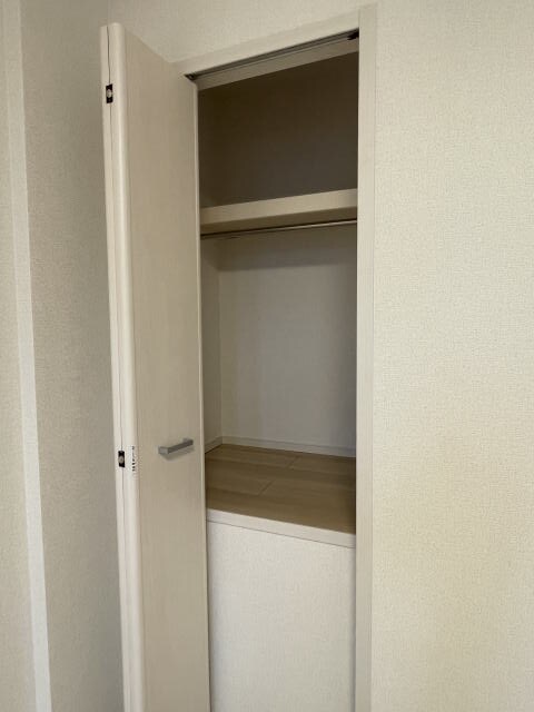 道成寺駅 徒歩17分 2階の物件内観写真