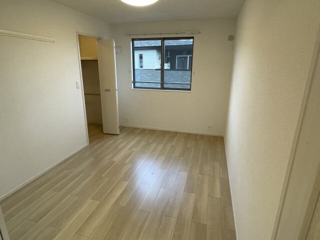 道成寺駅 徒歩17分 2階の物件内観写真