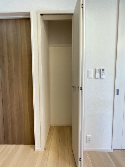 道成寺駅 徒歩17分 2階の物件内観写真