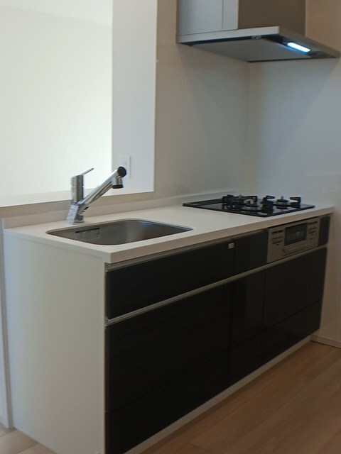 道成寺駅 徒歩17分 2階の物件内観写真