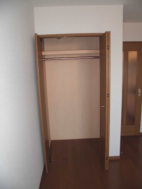 パイナップル荘の物件内観写真