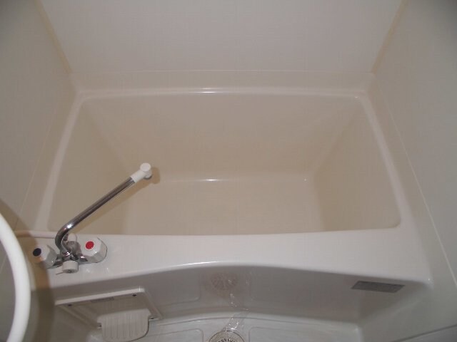 パイナップル荘の物件内観写真