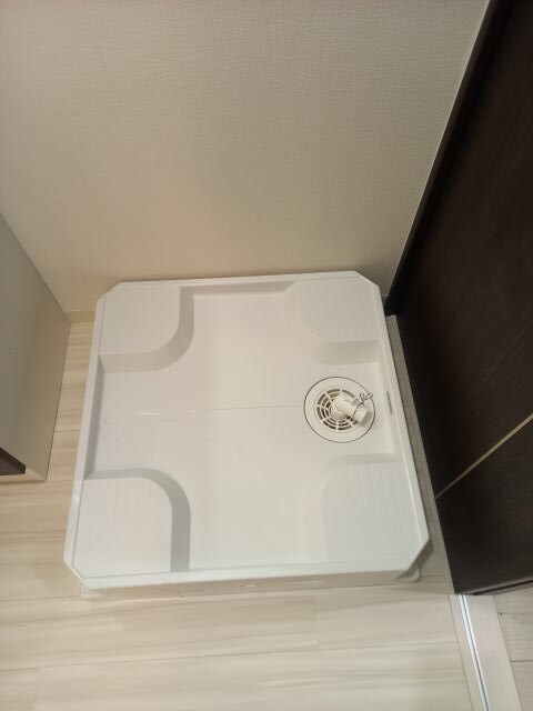 フジパレス秋月川田の物件内観写真