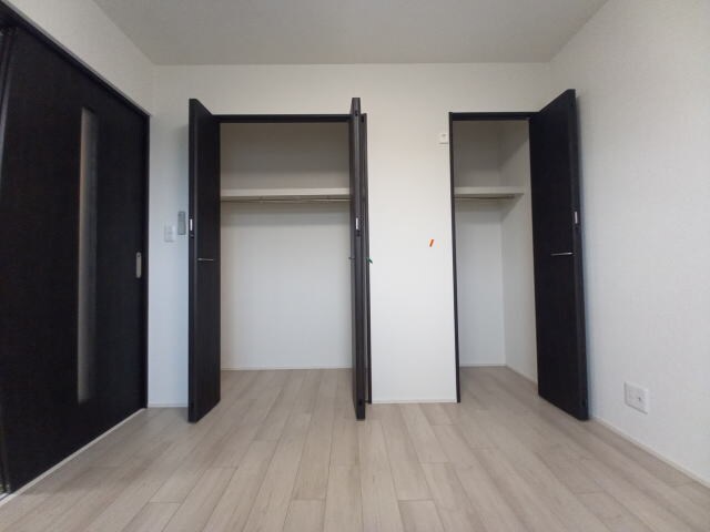 フジパレス秋月川田の物件内観写真