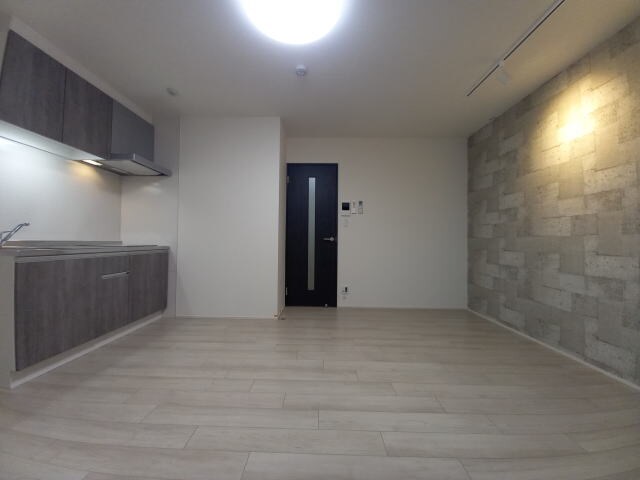 フジパレス秋月川田の物件内観写真