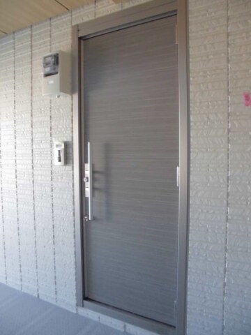 宮前駅 徒歩25分 2階の物件外観写真