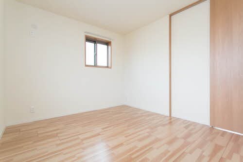 宮前駅 徒歩25分 2階の物件内観写真