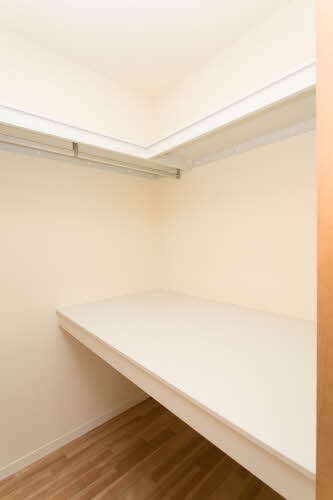 宮前駅 徒歩25分 2階の物件内観写真