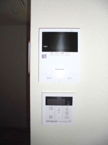 宮前駅 徒歩25分 2階の物件内観写真