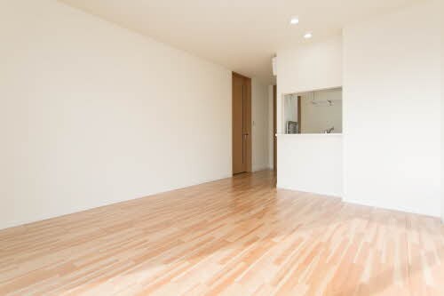 宮前駅 徒歩25分 2階の物件内観写真