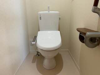 宮前駅 徒歩25分 2階の物件内観写真